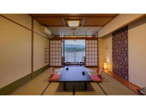 Mikuma Hotel - Vacation STAY 63469v